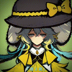 スプランキーは好き？