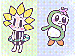 ○○県