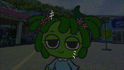 ヴィネリアは好き？