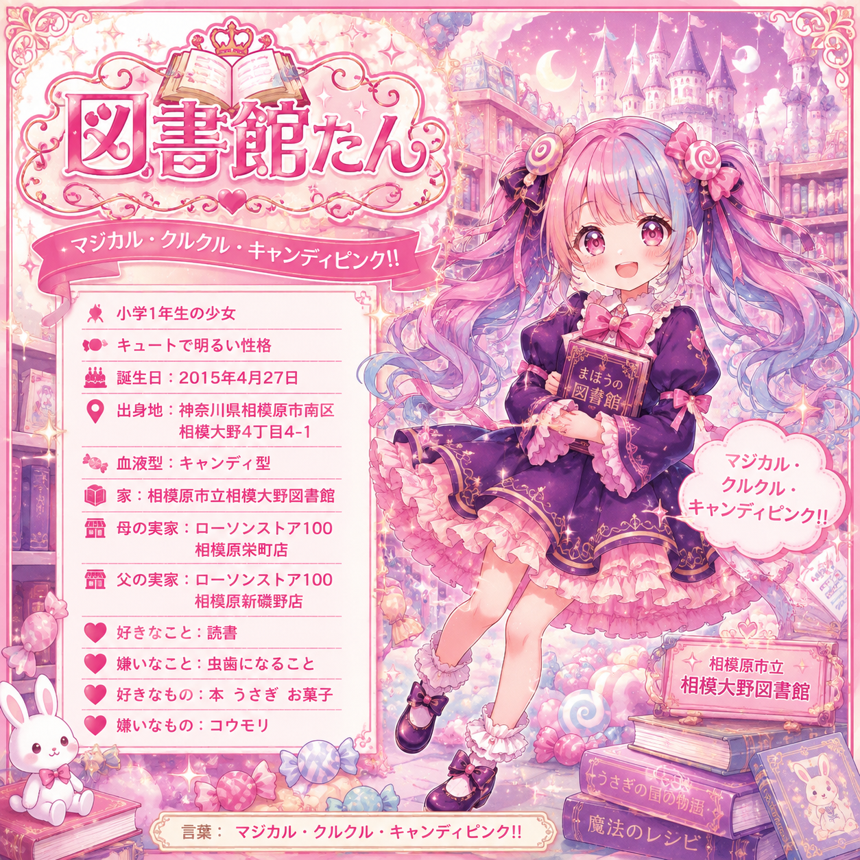 相模大野?丁目