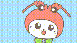 ○○県
