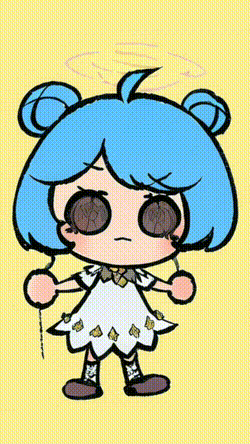 どっちが好き？