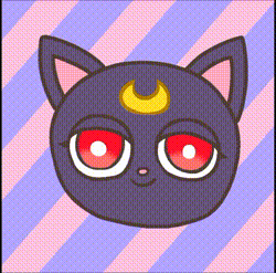 どっちが好き？