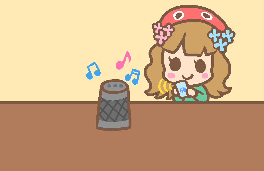 ⑤うんちの後は、何をするの？