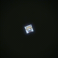 スプランキーは好き？