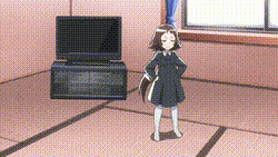 ピンキー ウェンダ ○○