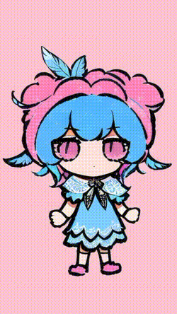 どっちが好き？