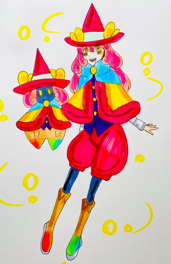 悠木碧