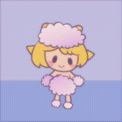 明日は、何月何日ですか？