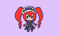 ○○・ベルベッリ