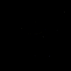 スプランキーは好き？