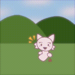 明日は、何月何日ですか？