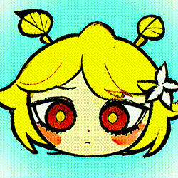 スプランキーは好き？