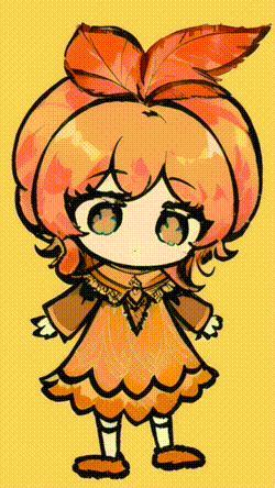 どっちが好き？