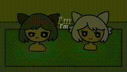 11月26日は何の日？