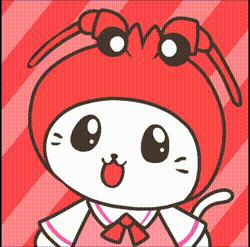 どっちが好き？