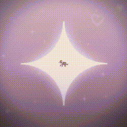 明日は、何月何日ですか？