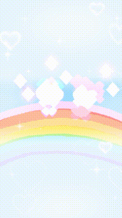 どっちが好き？