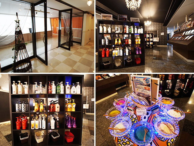 相模原市○○区