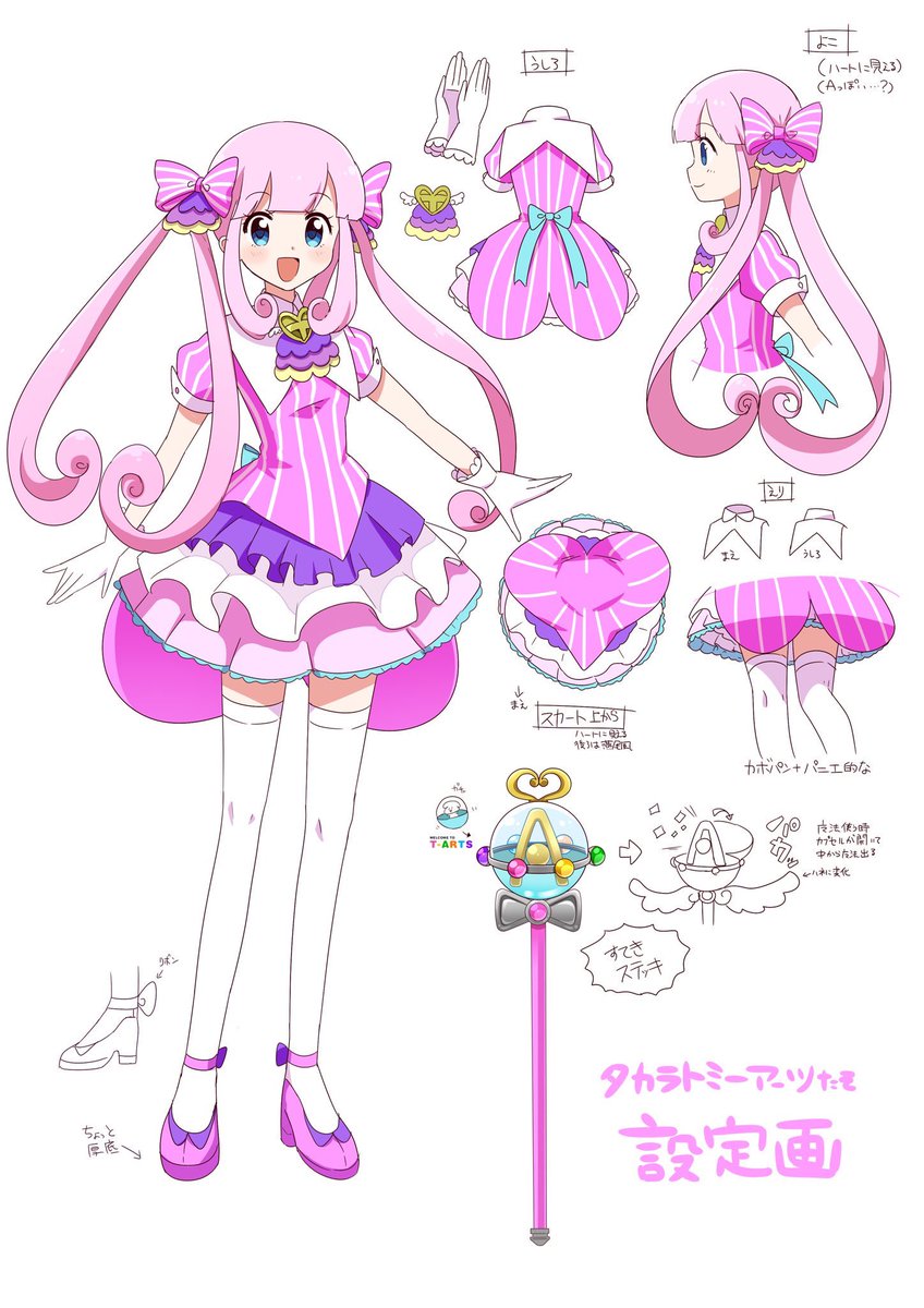 ビック○○