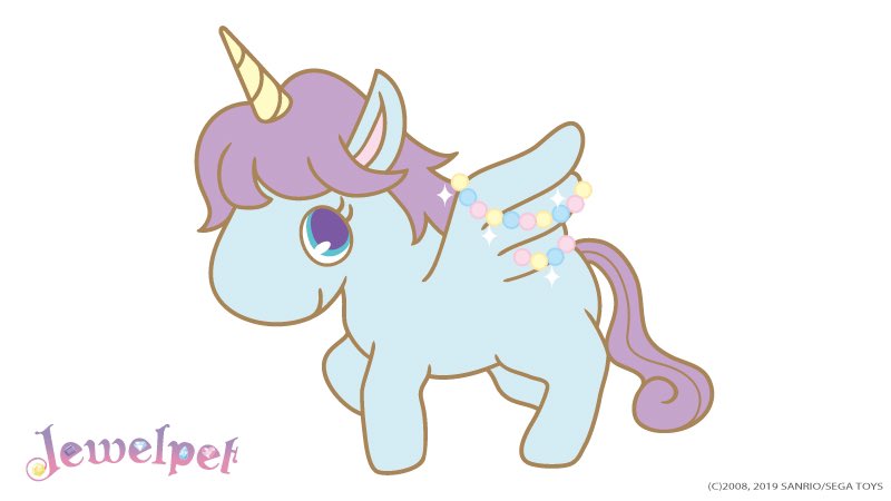 オパールは好き？