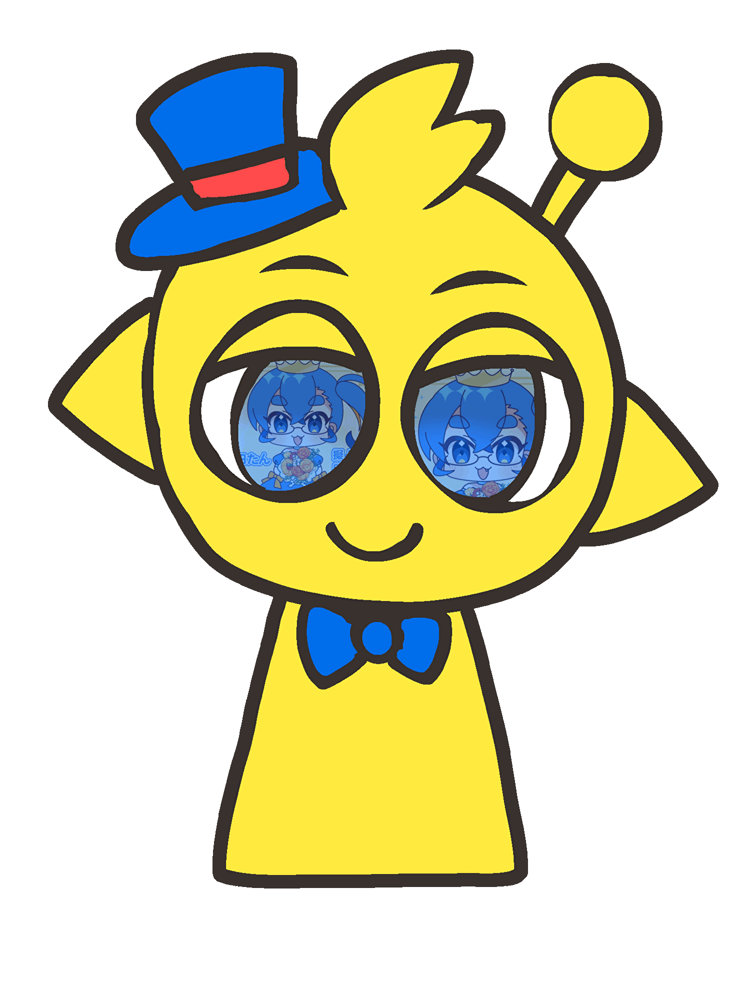 横浜市○○区