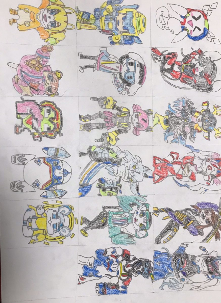 神奈川県○○市