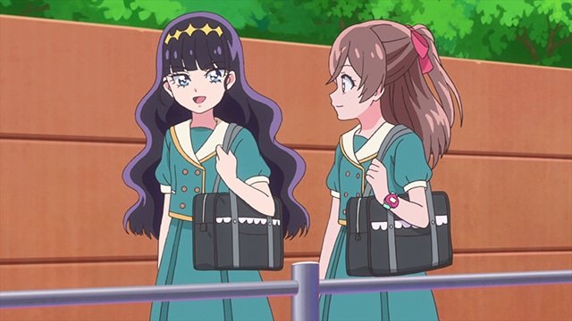 相模大野？丁目