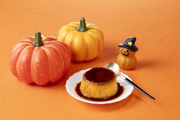 神奈川県○○市