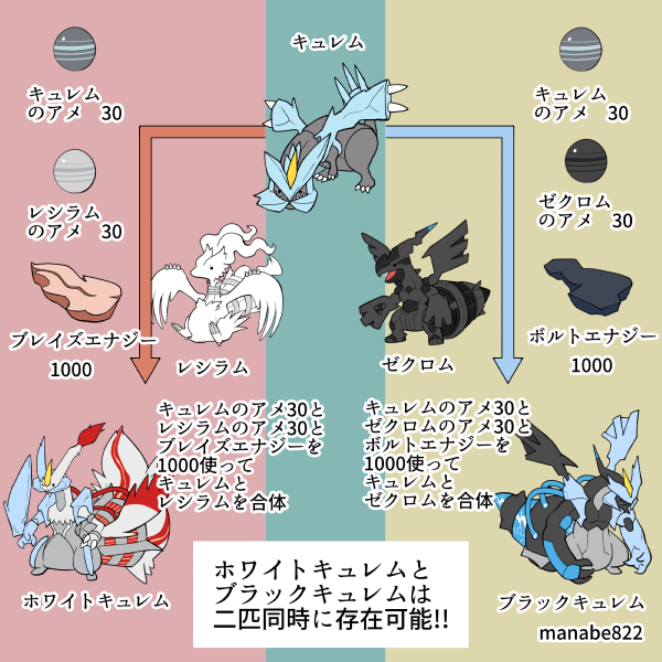 神奈川県○○市