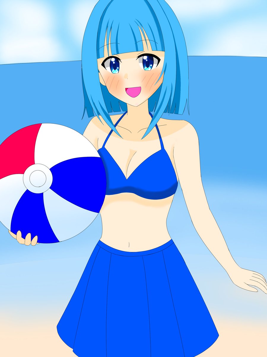 ビック○○