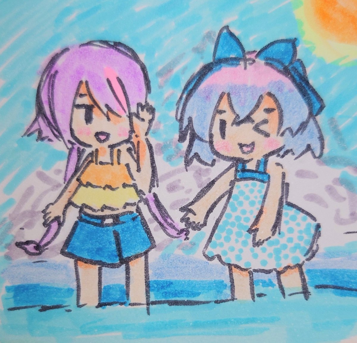 ビック○○