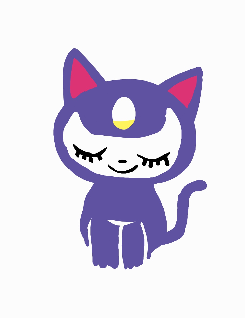 沢城みゆき
