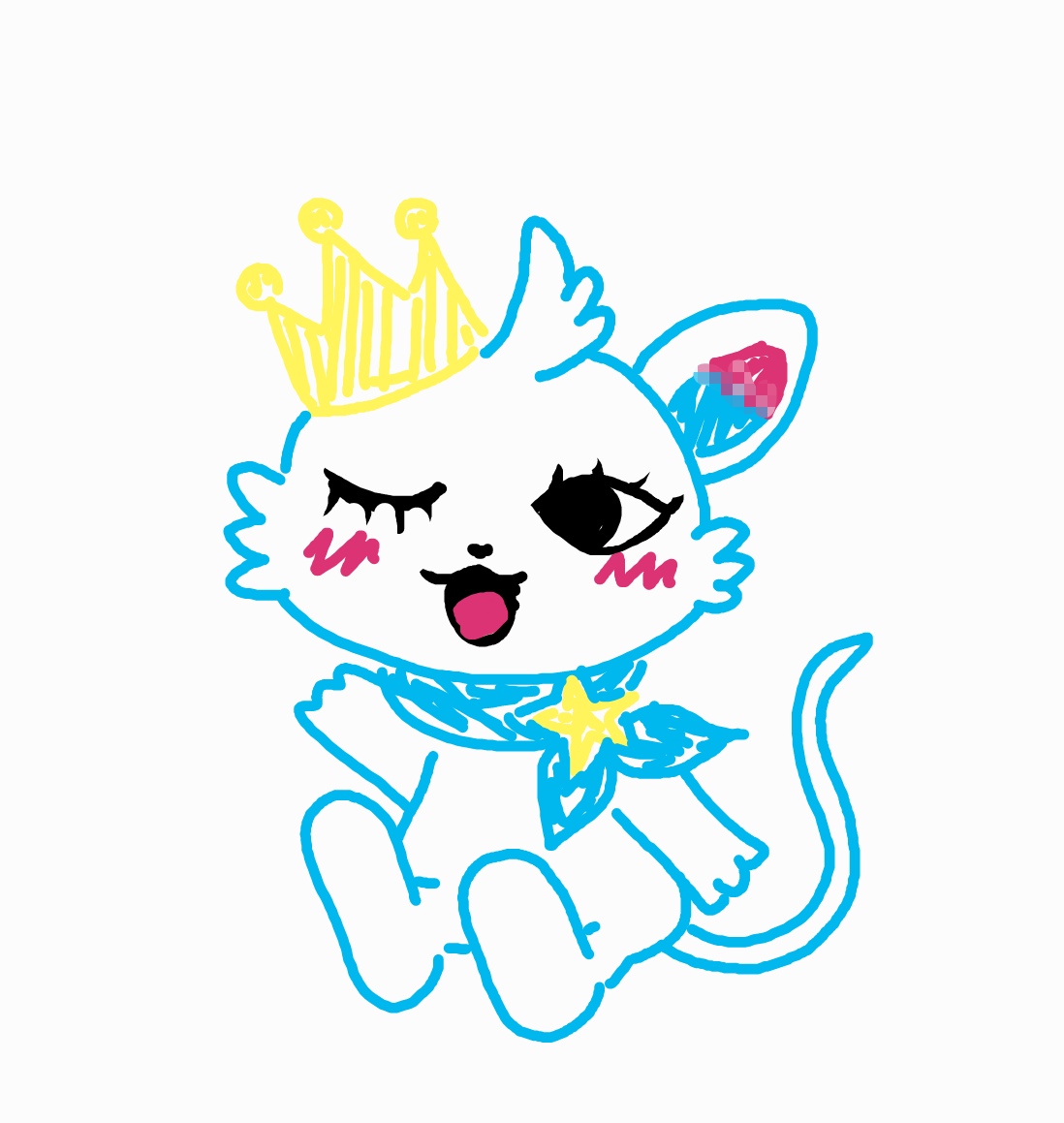 横浜市青葉区〇〇