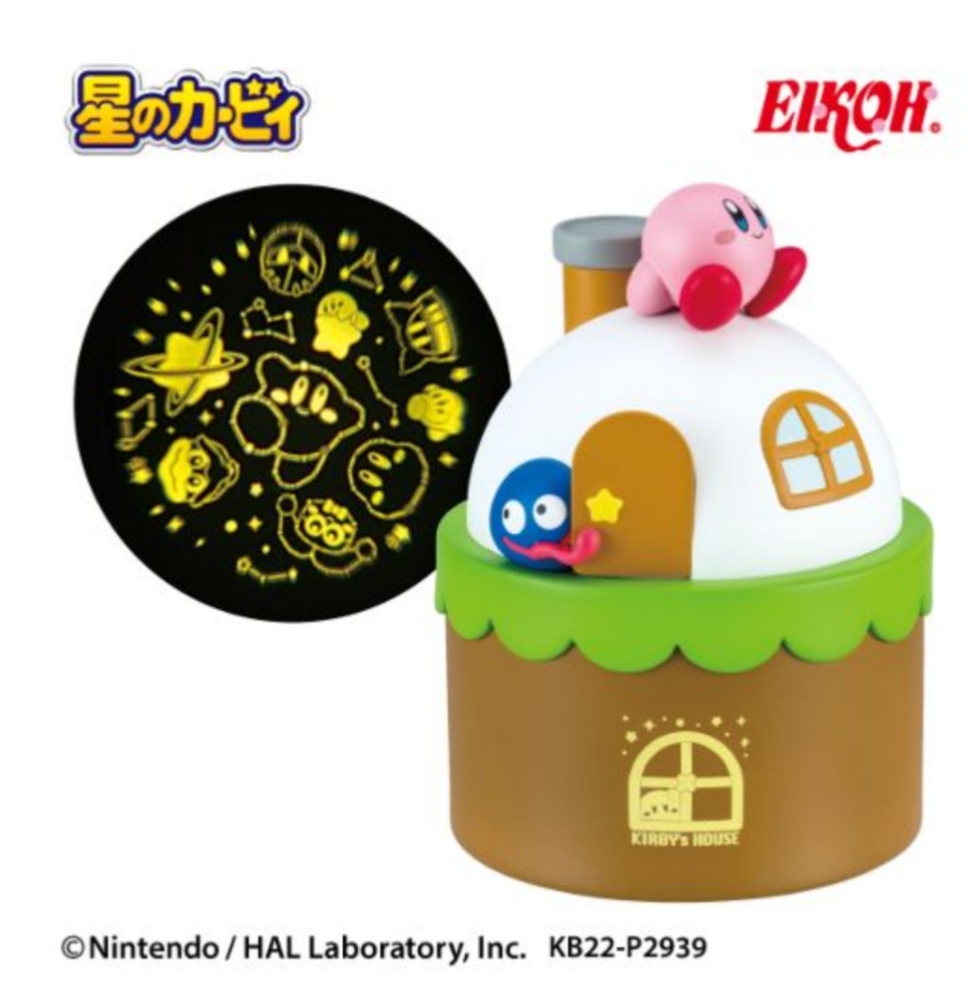 どっちが好き？