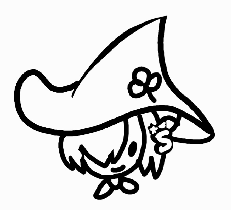 デフォたん