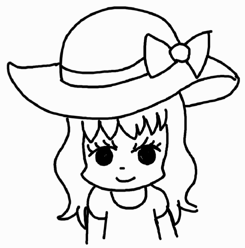 PeriTuneは好き？