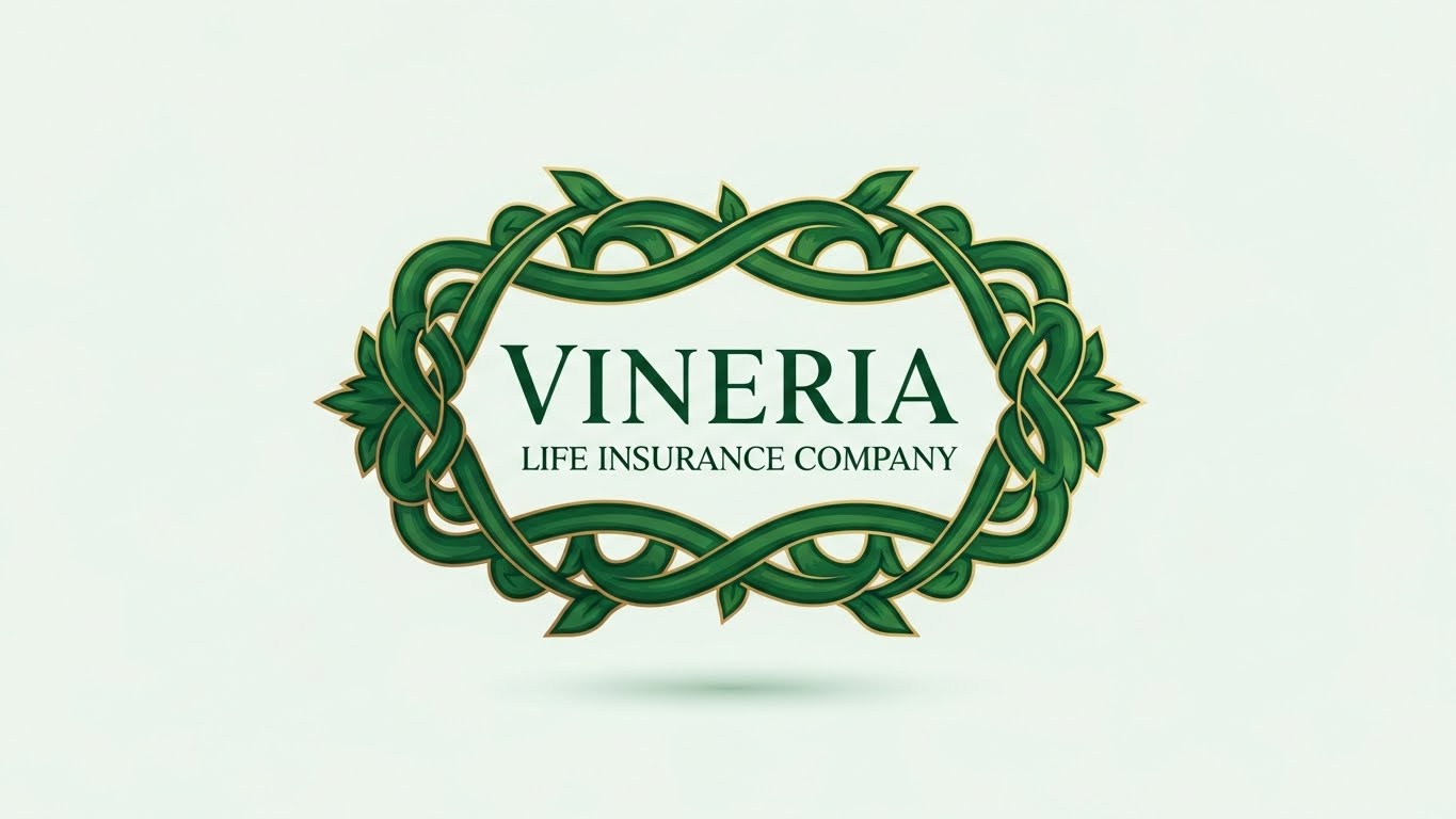 ヴィネリアは好き？