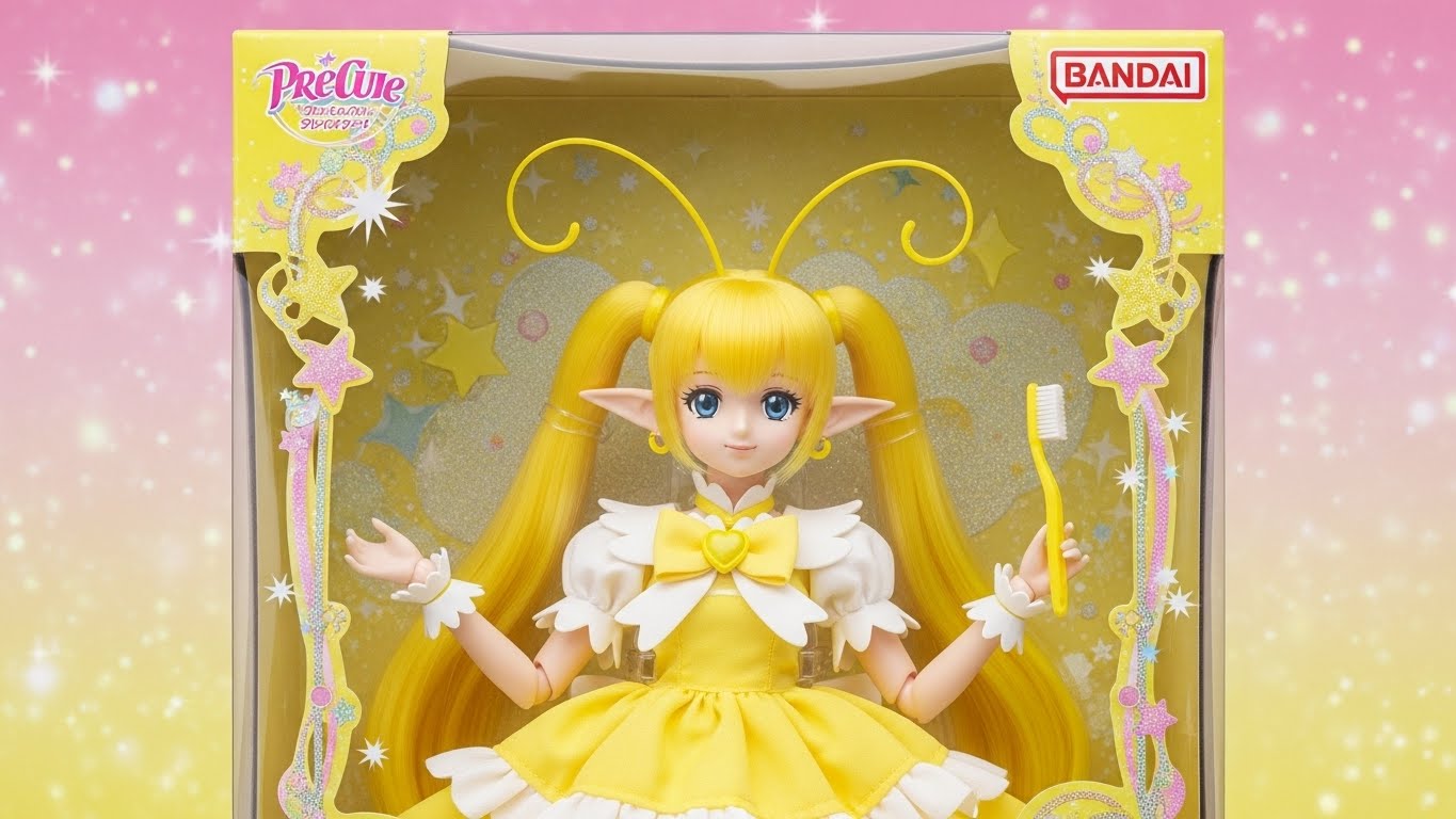 サイモンは好き？