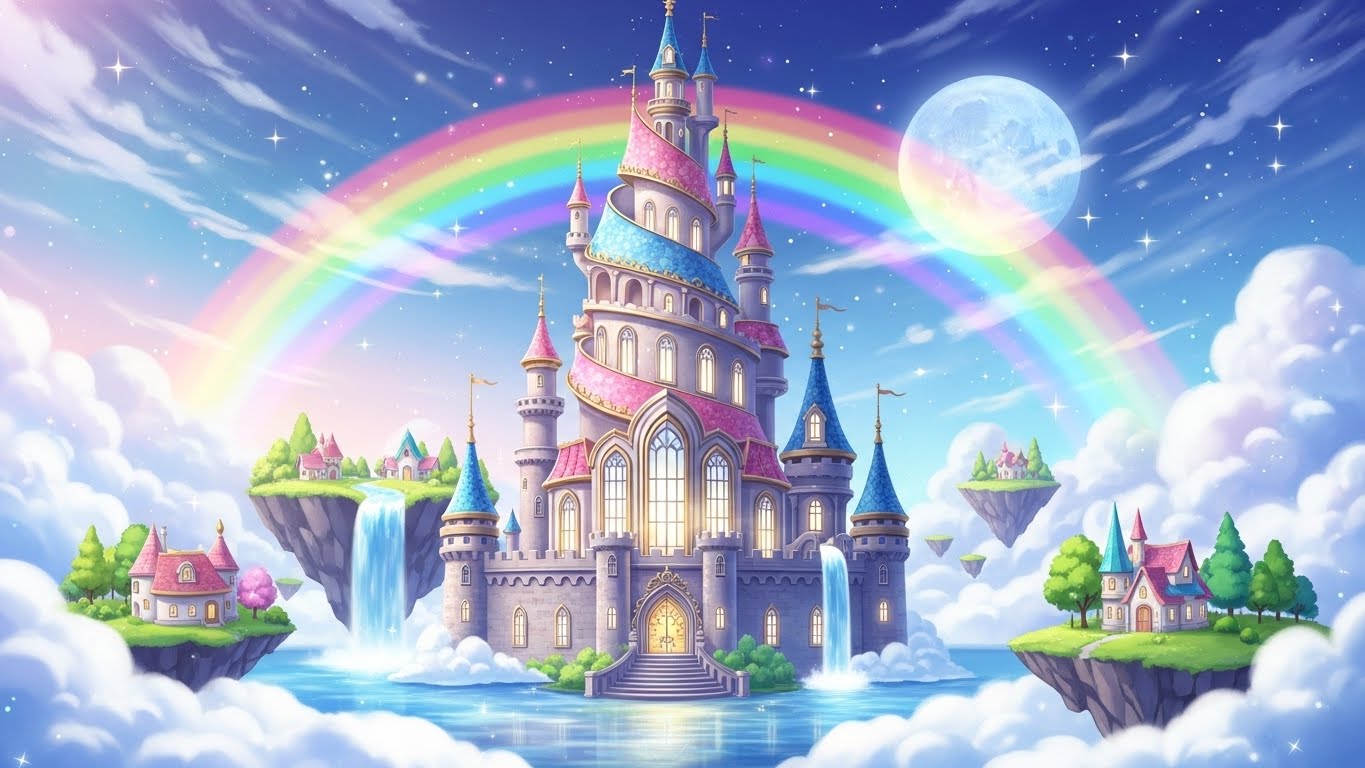 相模大野？丁目