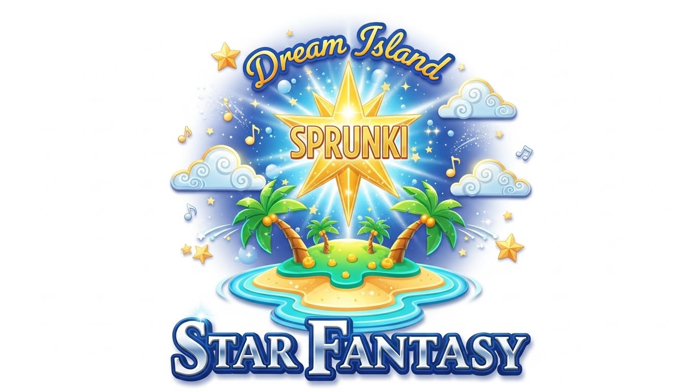 スプランキーは好き？