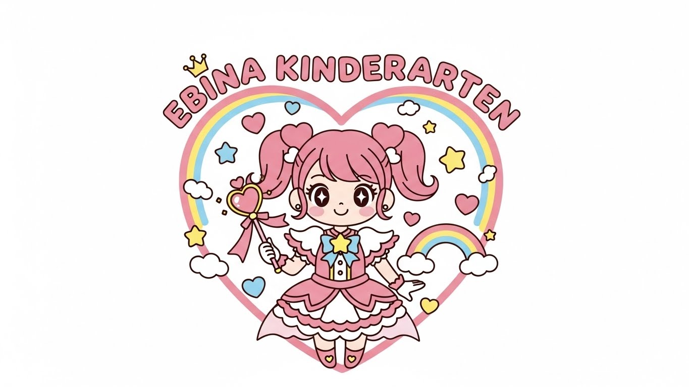 神奈川県○○市