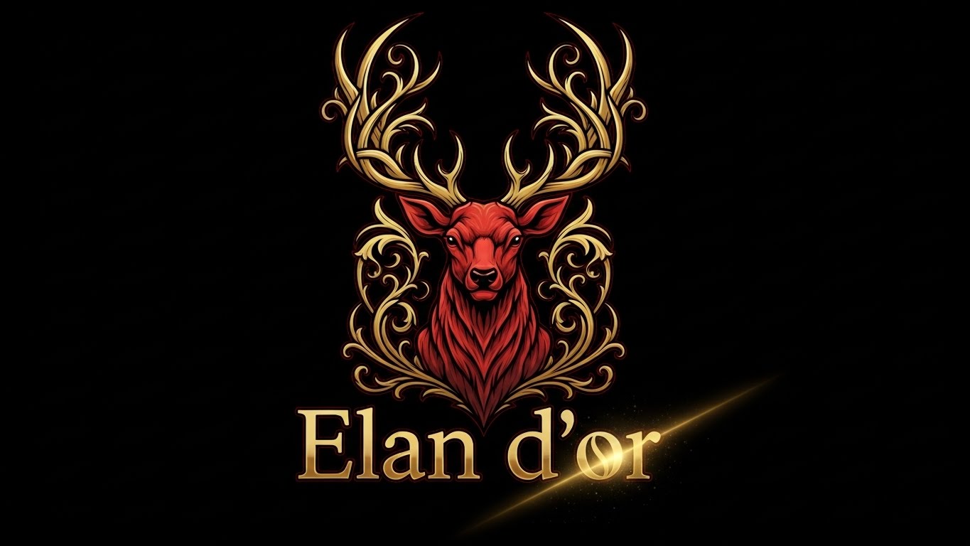 赤いキャラクターは好き？