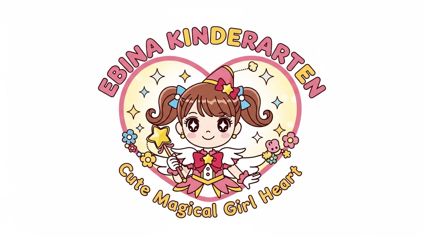 神奈川県○○市