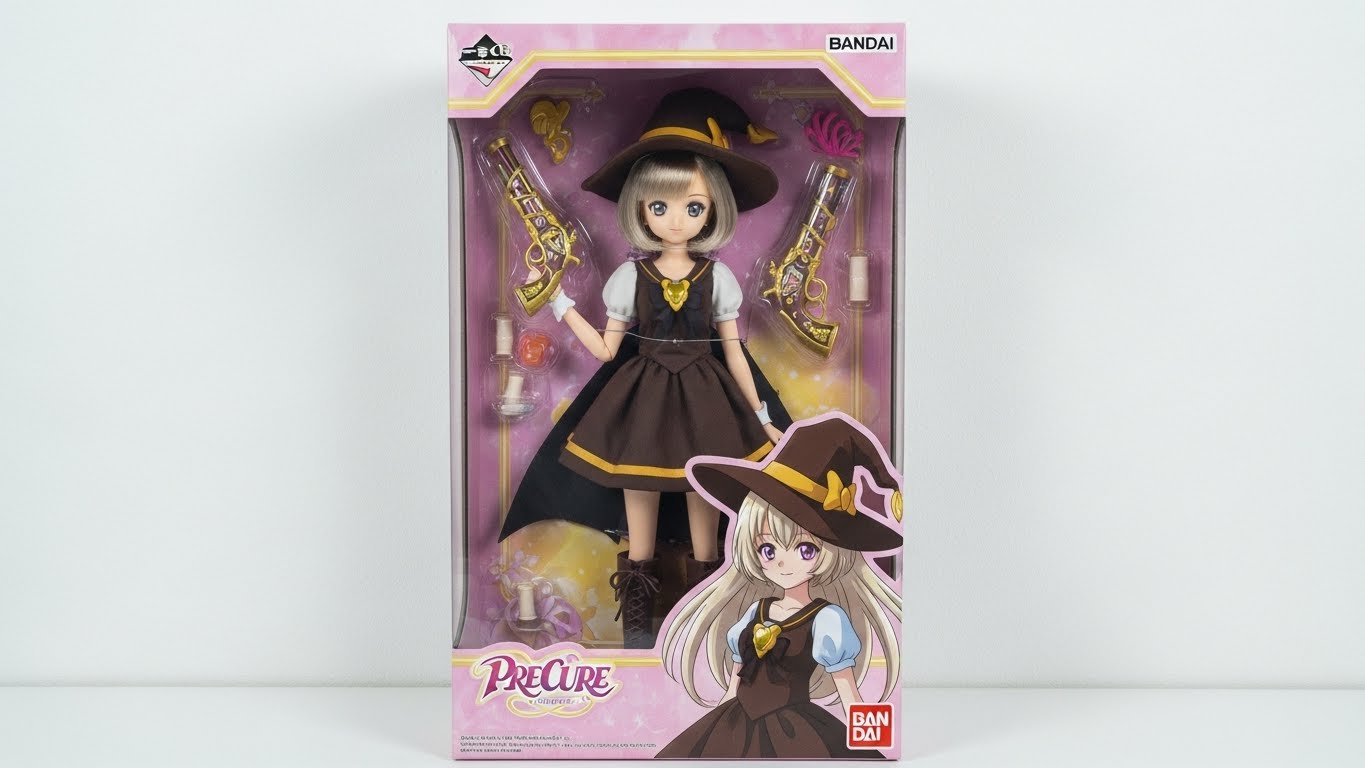 タナーは好き？