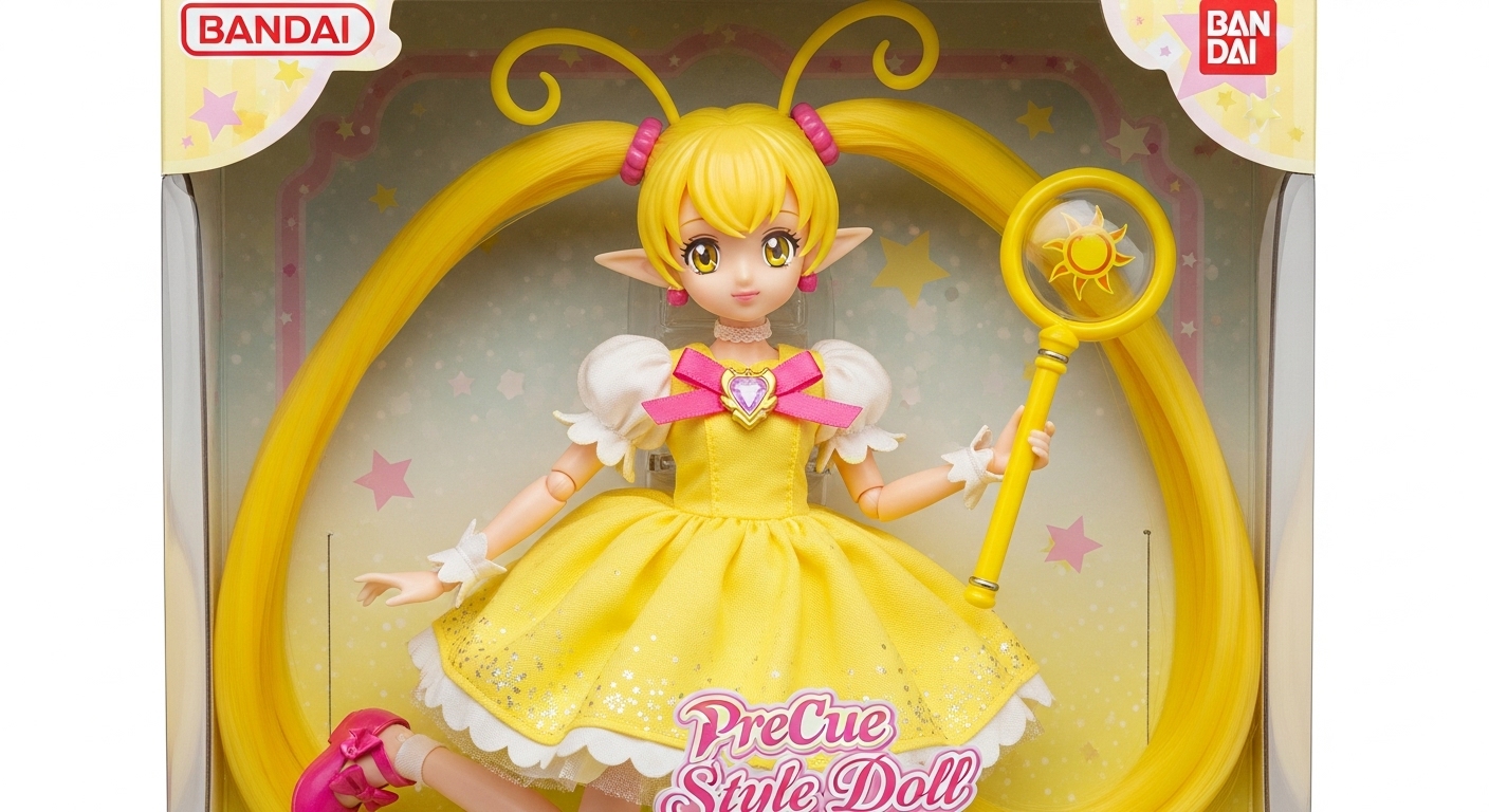 サイモンは好き？