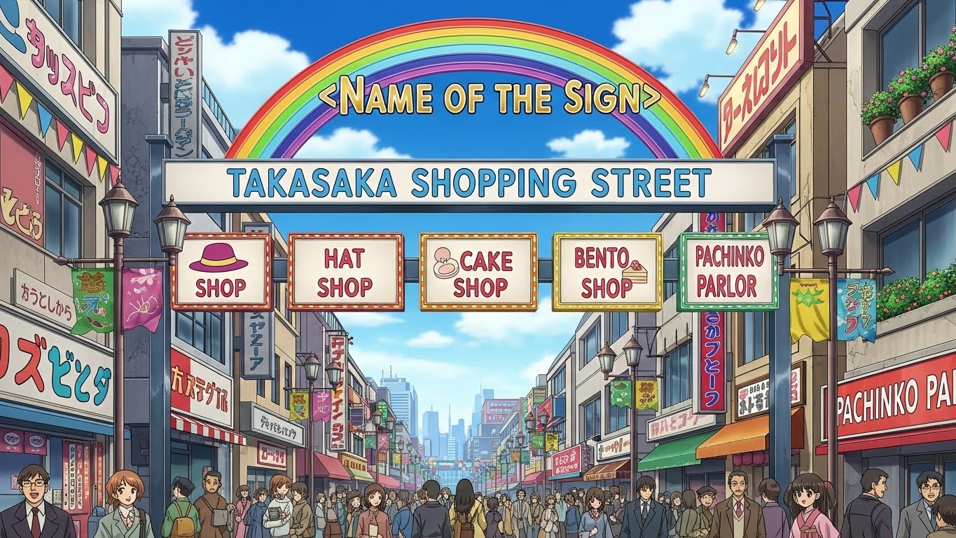 神奈川県○○市