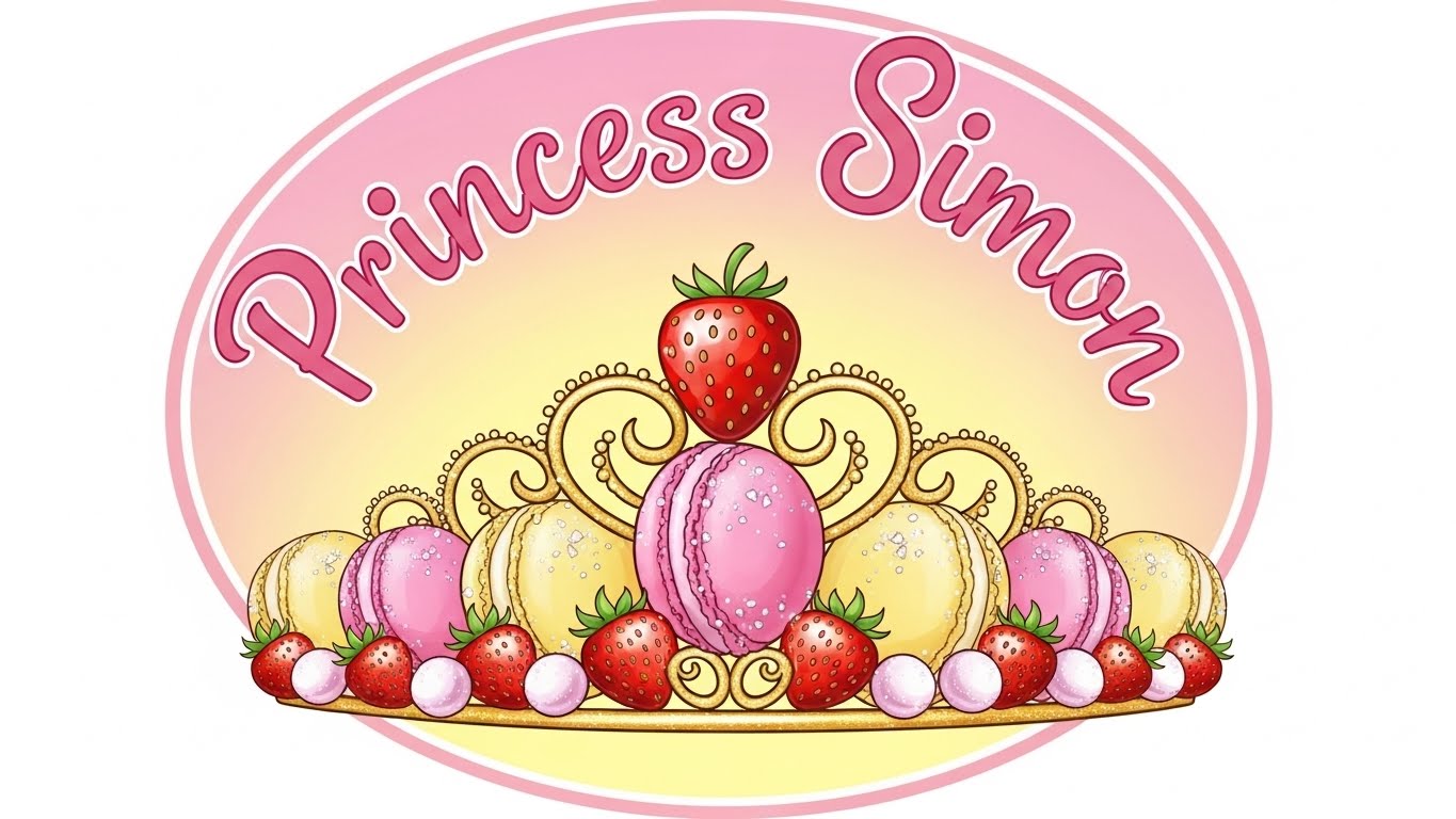 サイモンは好き？