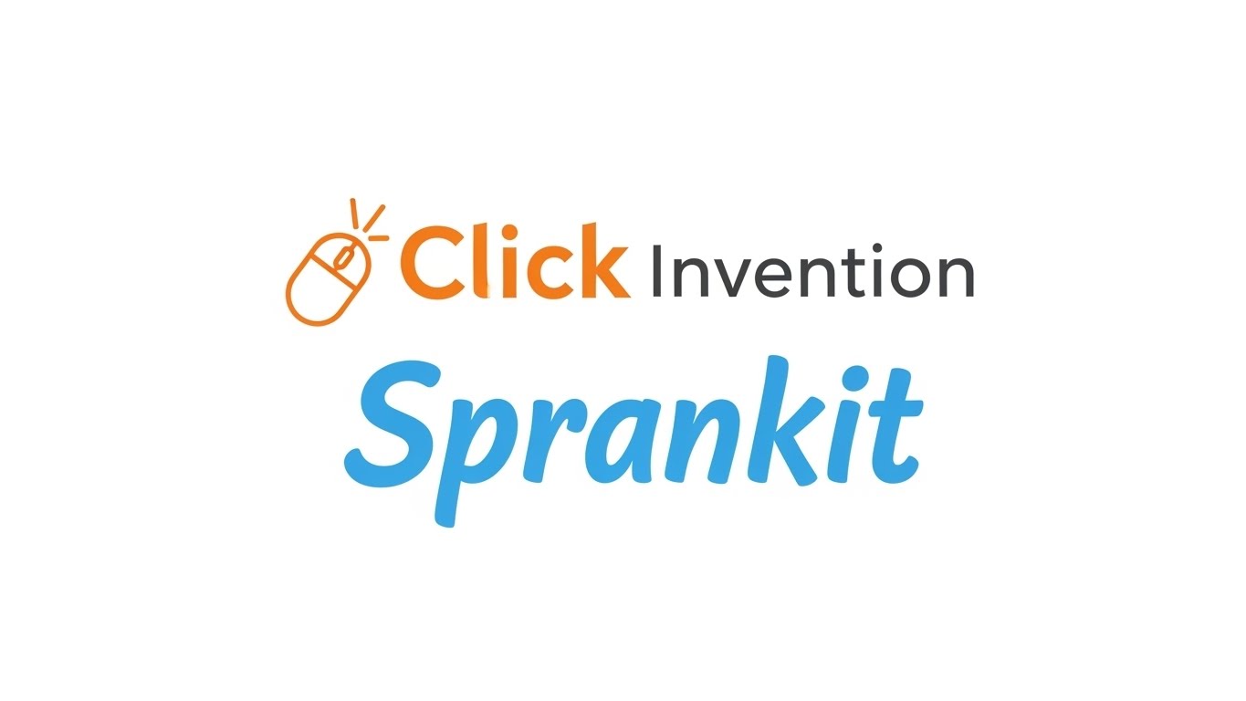 スプランキーは好き？