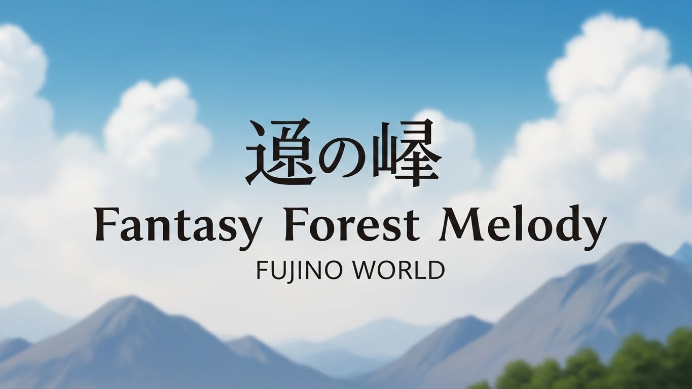 相模原市○○区